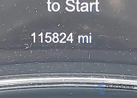 2014 Dodge Durango Sxt z USA, uszkodzony, nr VIN 1C4RDJAG9EC532818